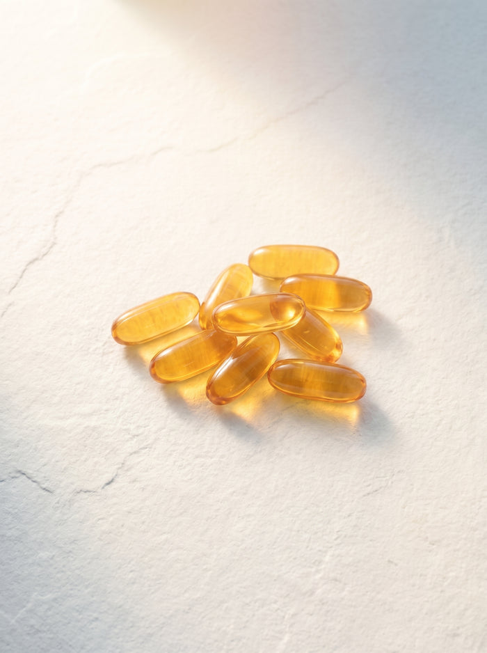 Vitamin D3
