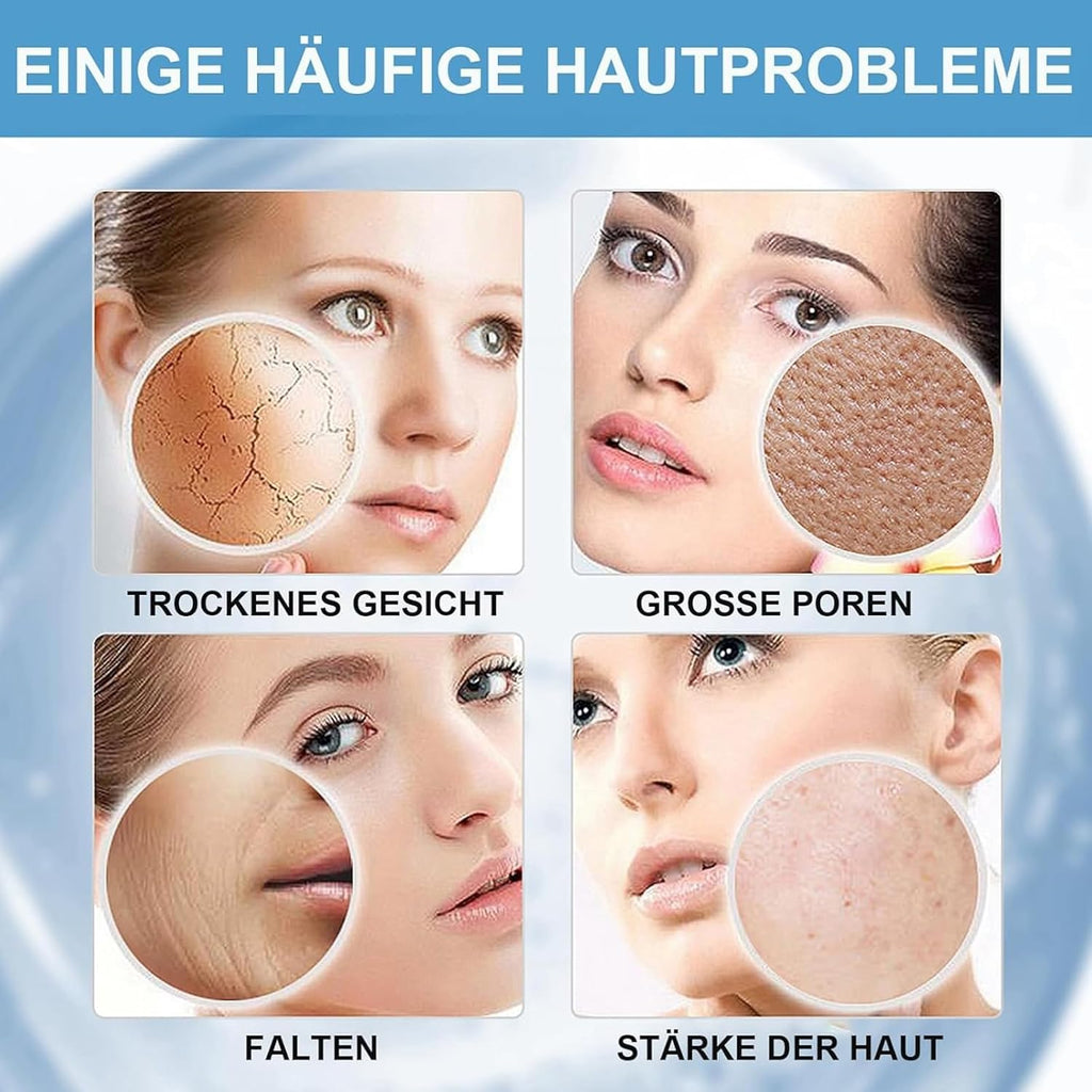 6PCS Deep Collagen Mask, Collagen Face Mask, Collagen Face Mask, Collagen Mask Overnight, Deep Collagen Overnight Mask, Collagen Deep Hydrating Overnight Mask for Face Care