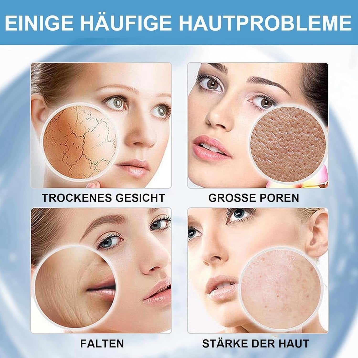 6PCS Deep Collagen Mask, Collagen Face Mask, Collagen Face Mask, Collagen Mask Overnight, Deep Collagen Overnight Mask, Collagen Deep Hydrating Overnight Mask for Face Care