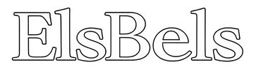 Elsbels 
